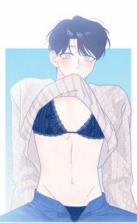 Đọc truyện tranh Nội Y