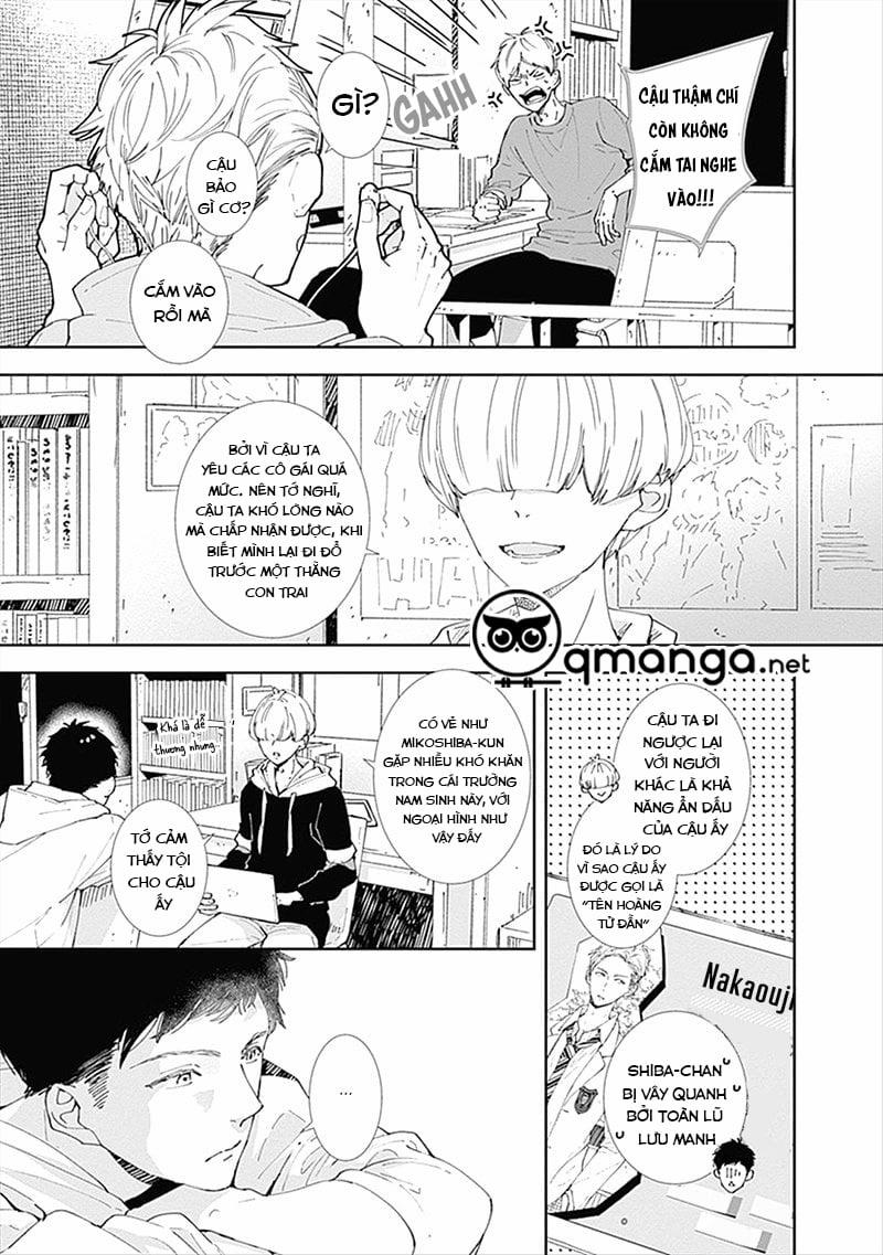 Nomi Và Shiba 1.2 trang 15