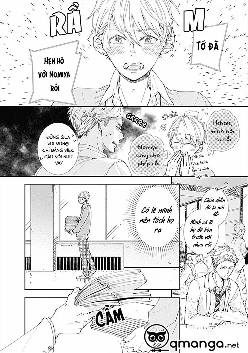 Nomi Và Shiba 1.2 trang 24