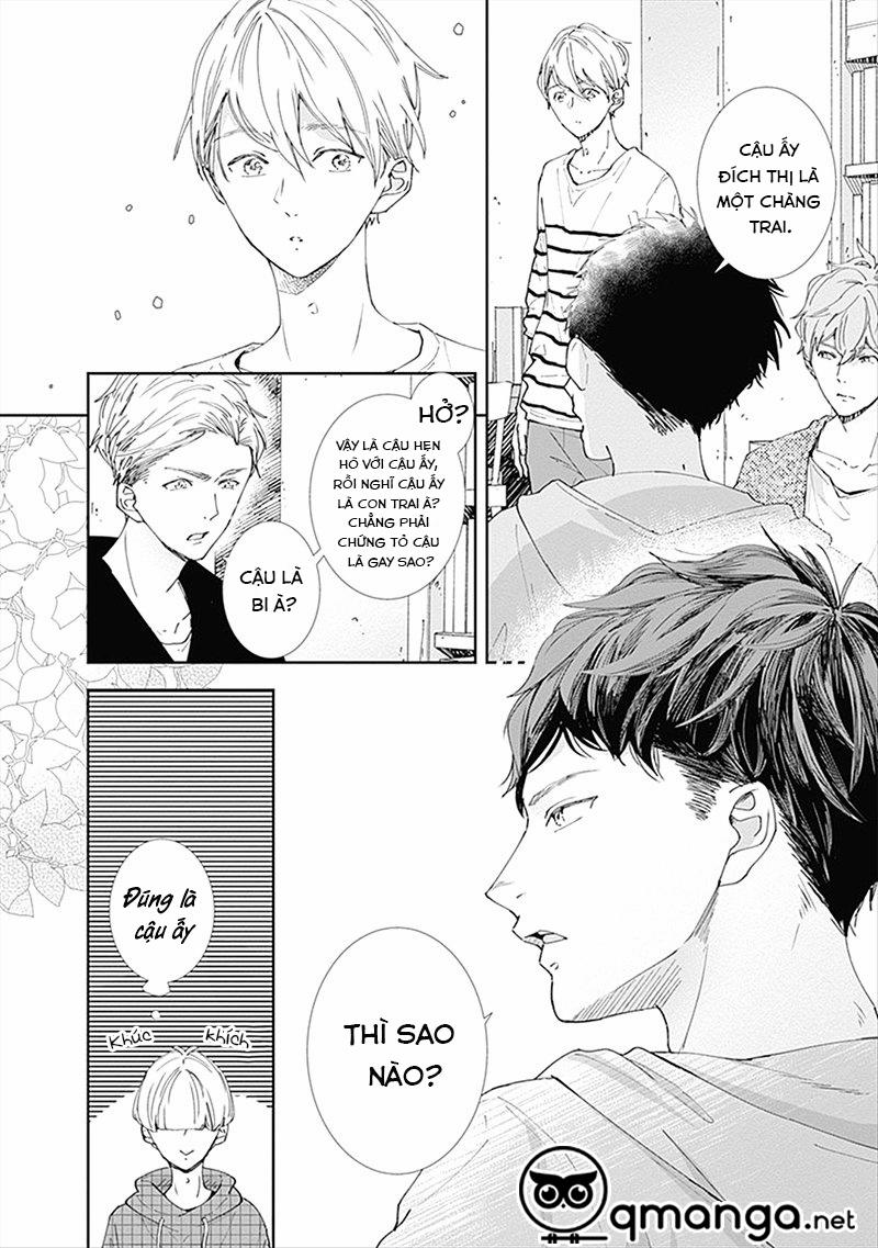 Nomi Và Shiba 1.2 trang 30