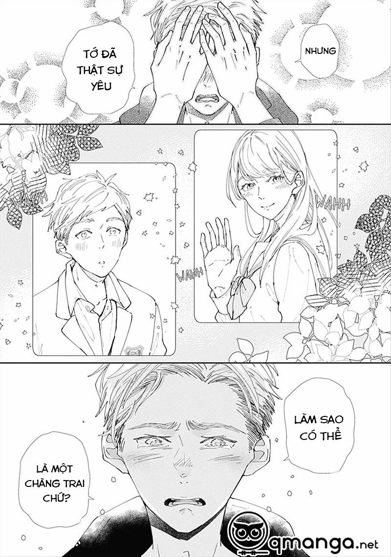 Nomi Và Shiba 1.2 trang 37