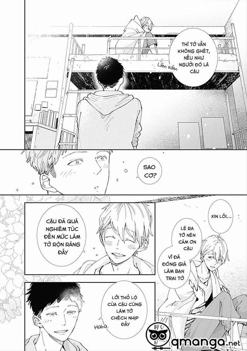 Nomi Và Shiba 1.2 trang 42