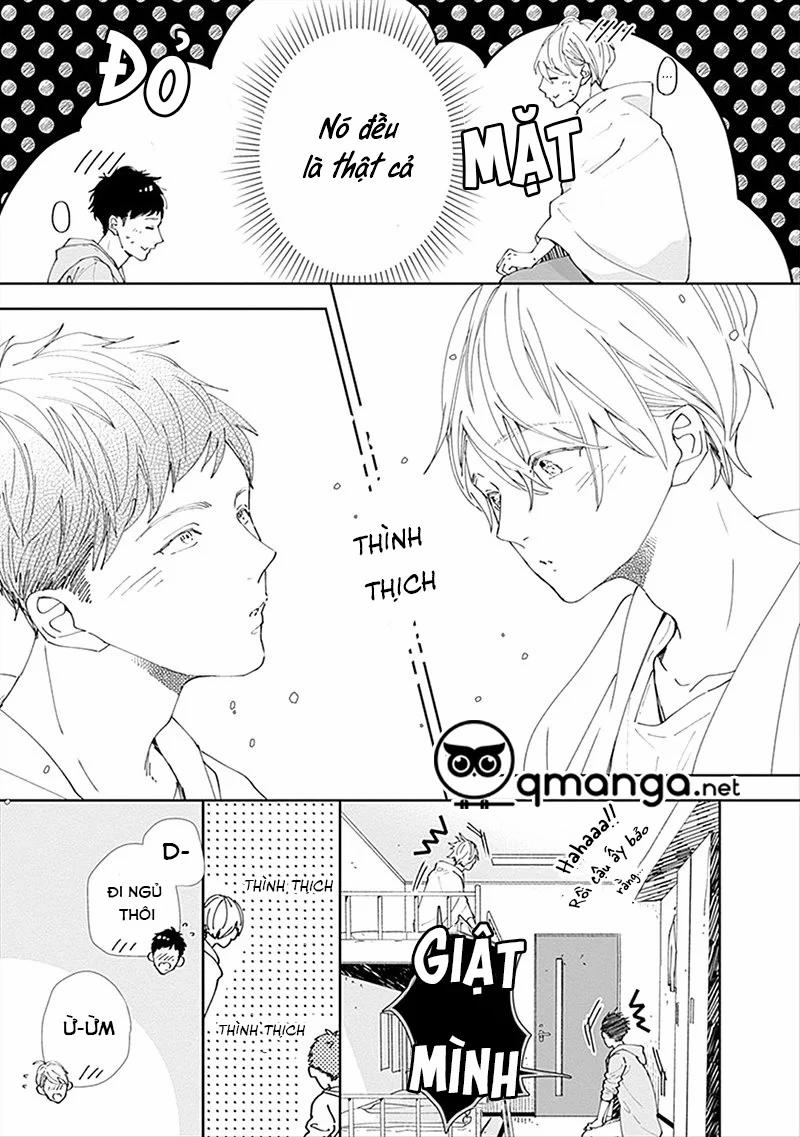 Nomi Và Shiba 1.2 trang 43