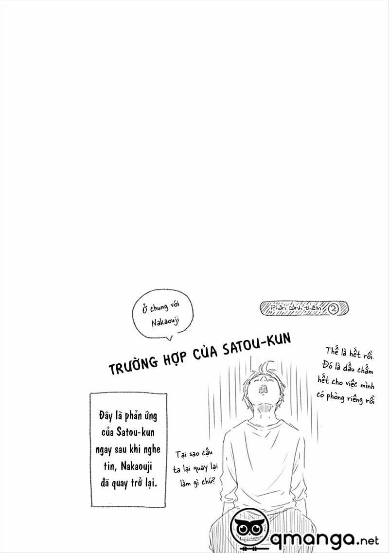 Nomi Và Shiba 1.2 trang 46