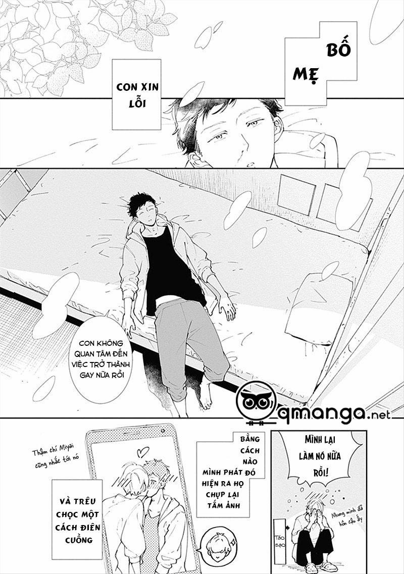 Nomi Và Shiba 1 trang 36