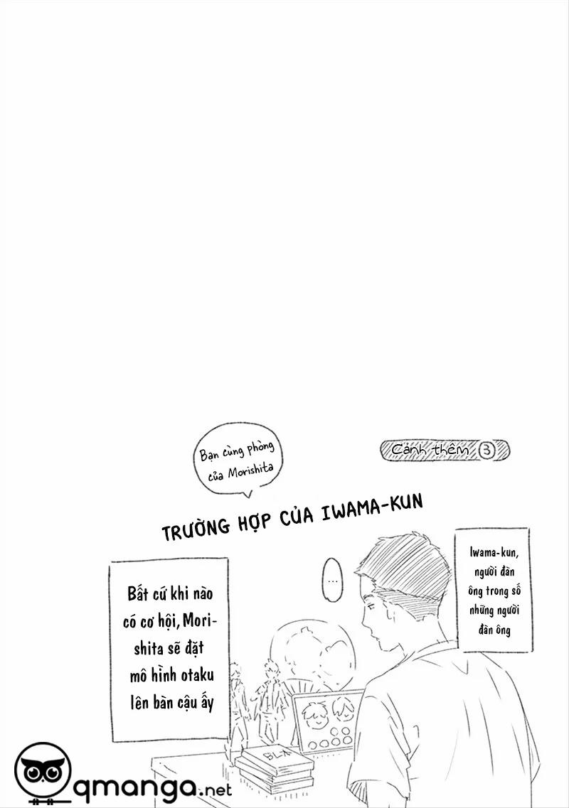 Nomi Và Shiba 2 trang 47