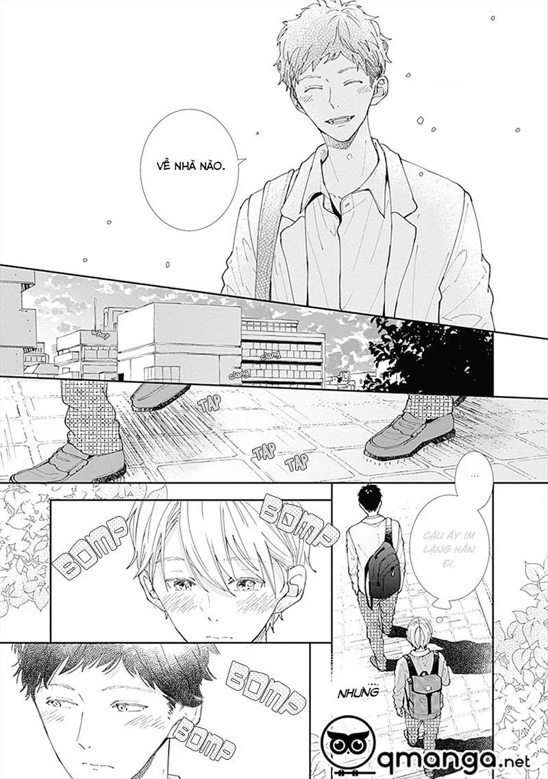 Nomi Và Shiba 3 trang 39