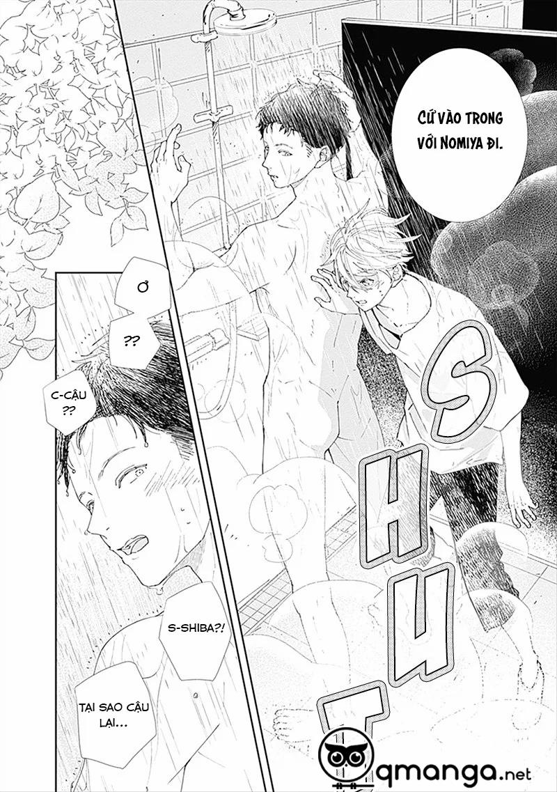 Nomi Và Shiba 4 trang 44