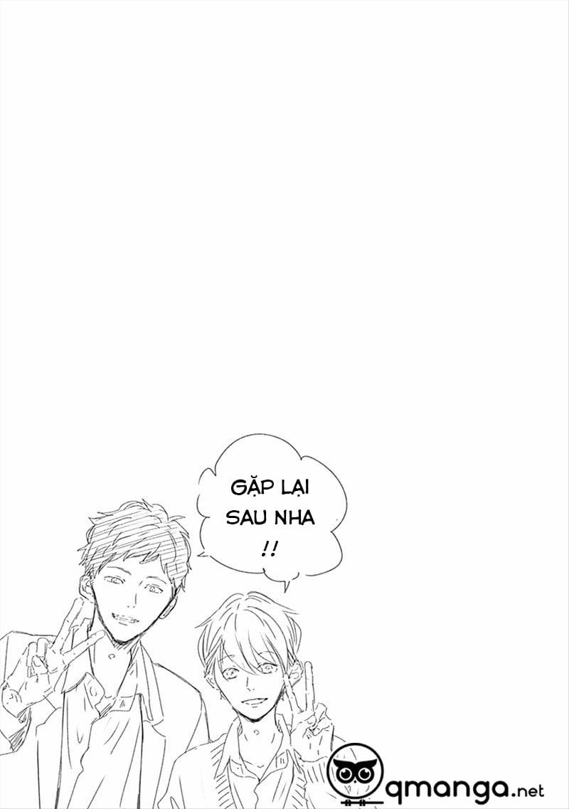 Nomi Và Shiba 4 trang 59