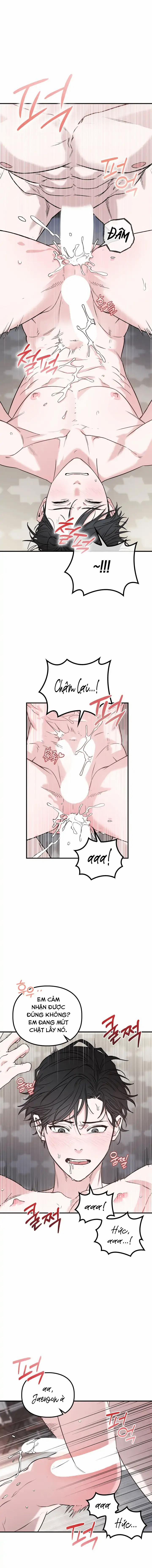 Non-Refundable Alpha [On-Going] 2 0 2 trang 10