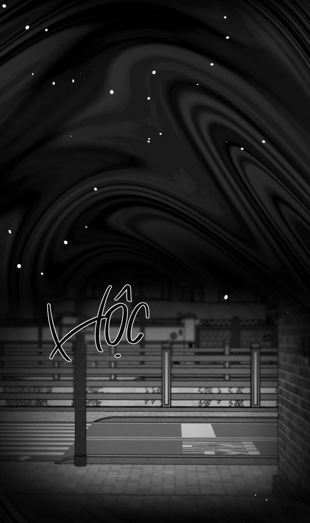 Non Zero Sum 1 trang 12