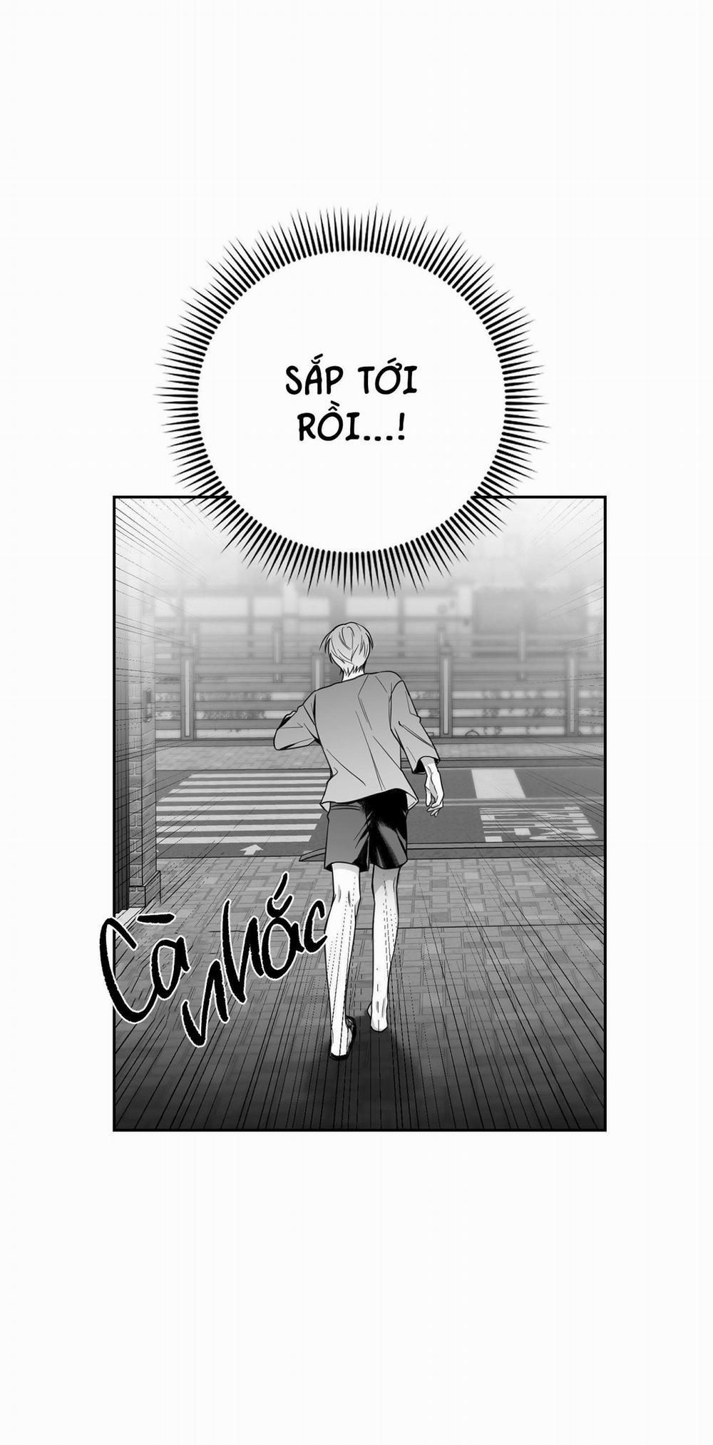 Non Zero Sum 1 trang 15