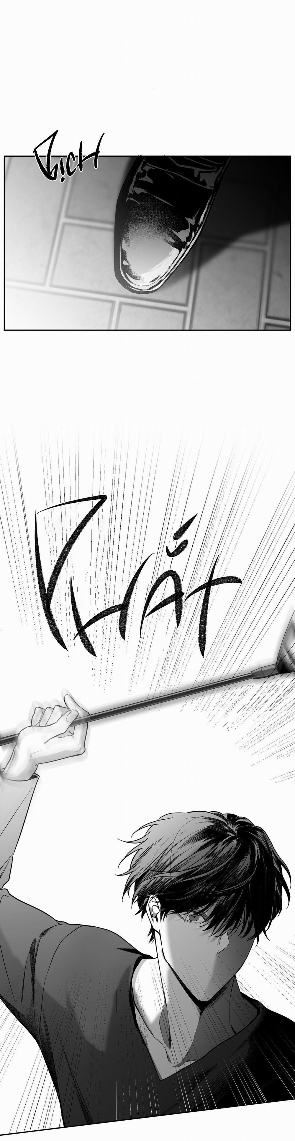 Non Zero Sum 1 trang 16