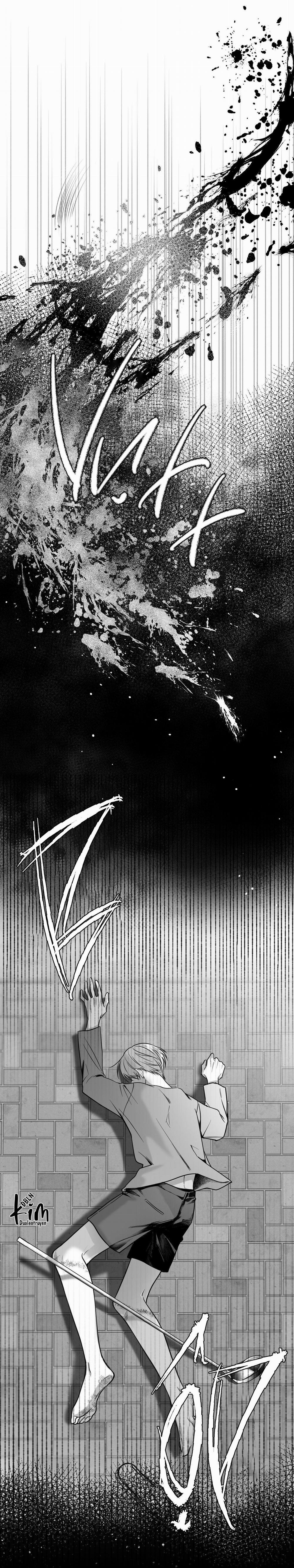 Non Zero Sum 1 trang 17