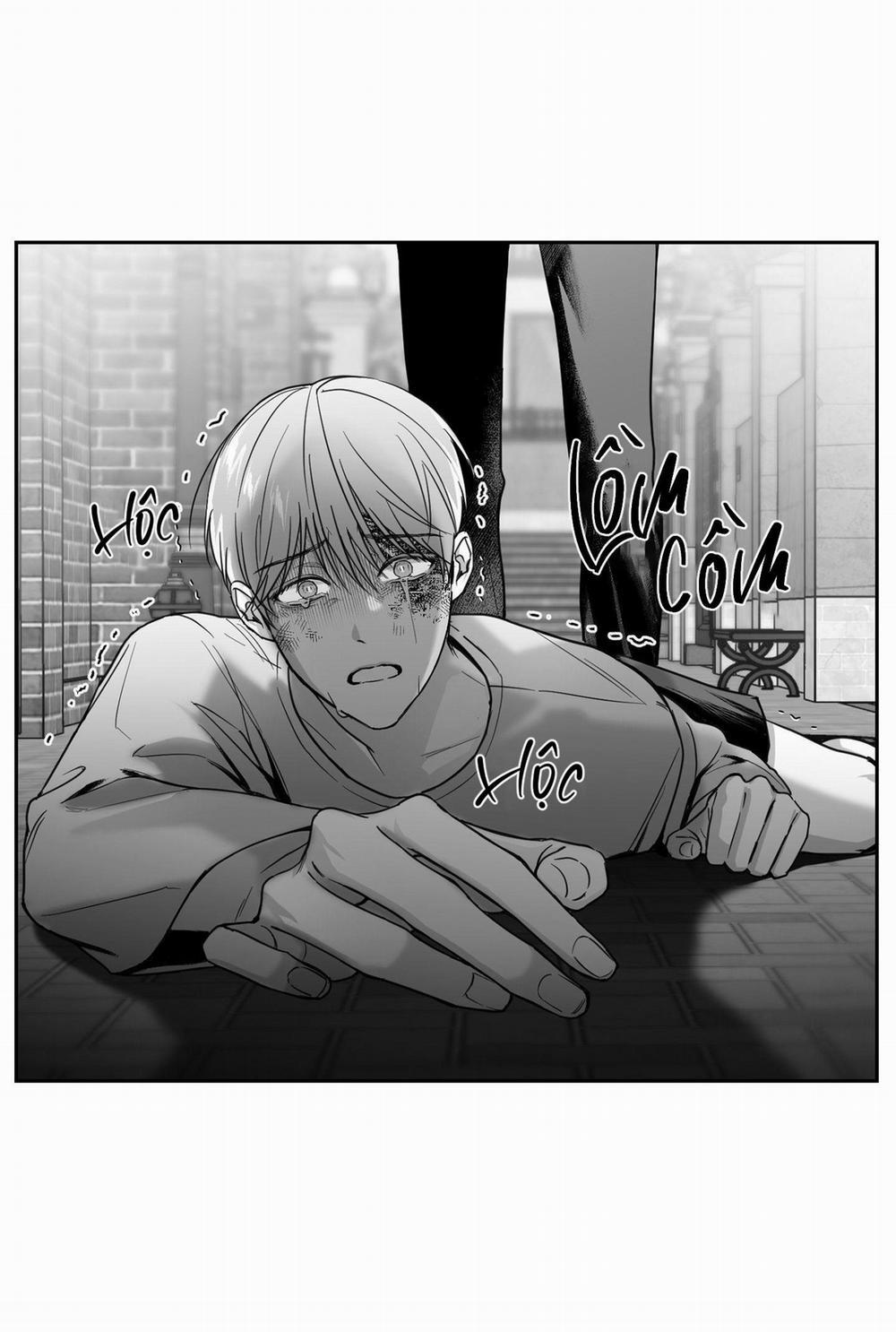 Non Zero Sum 1 trang 19