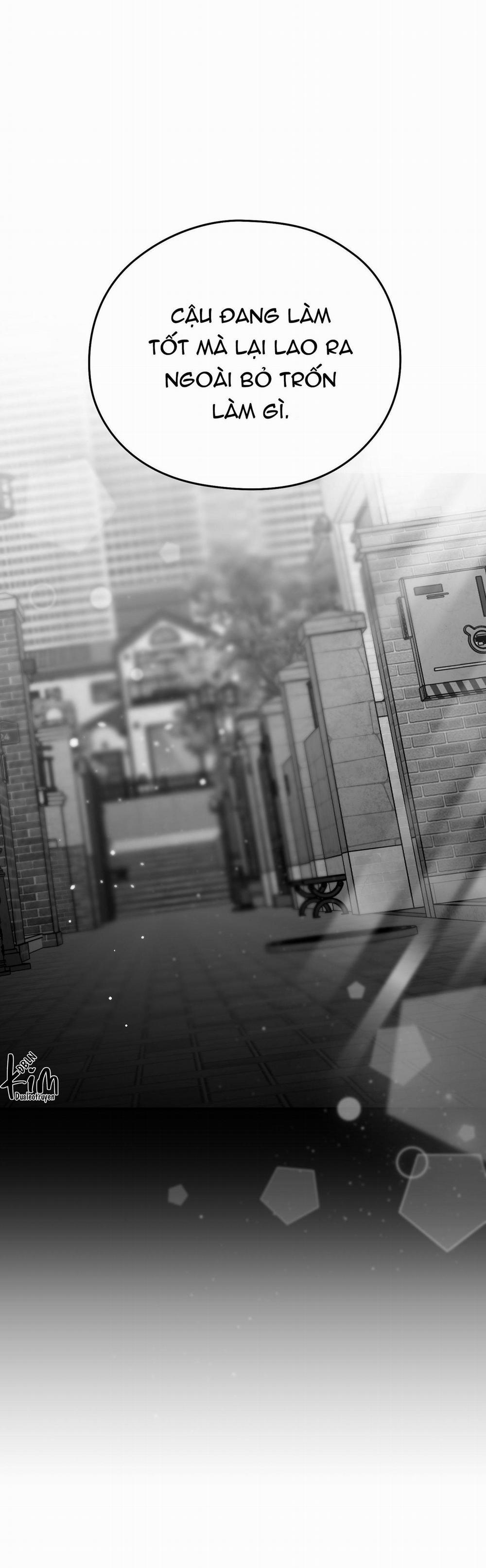 Non Zero Sum 1 trang 25