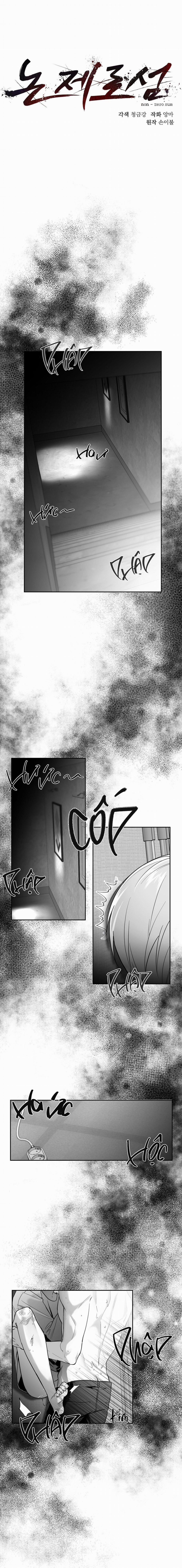 Non Zero Sum 1 trang 26
