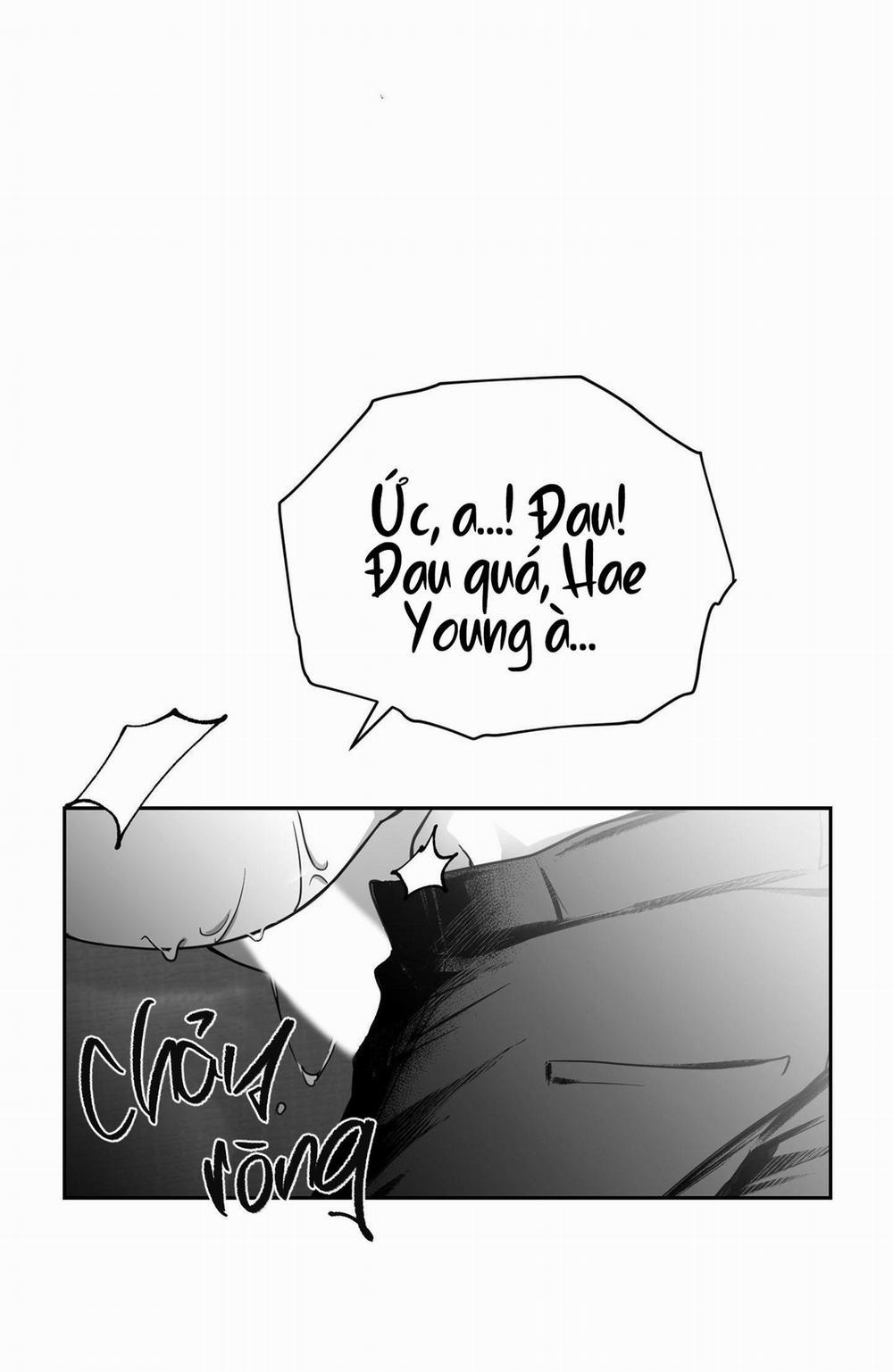 Non Zero Sum 1 trang 28