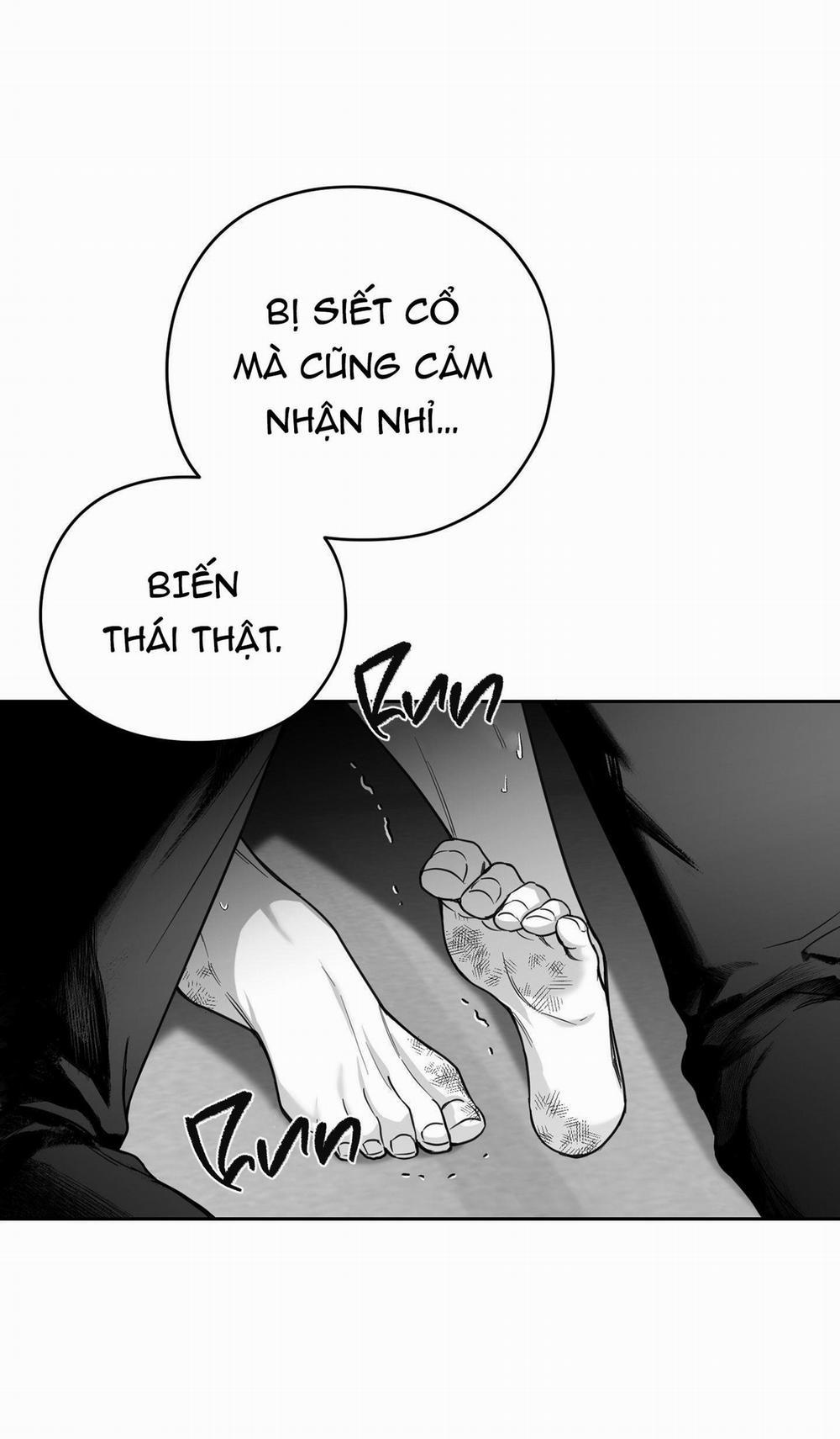 Non Zero Sum 1 trang 34