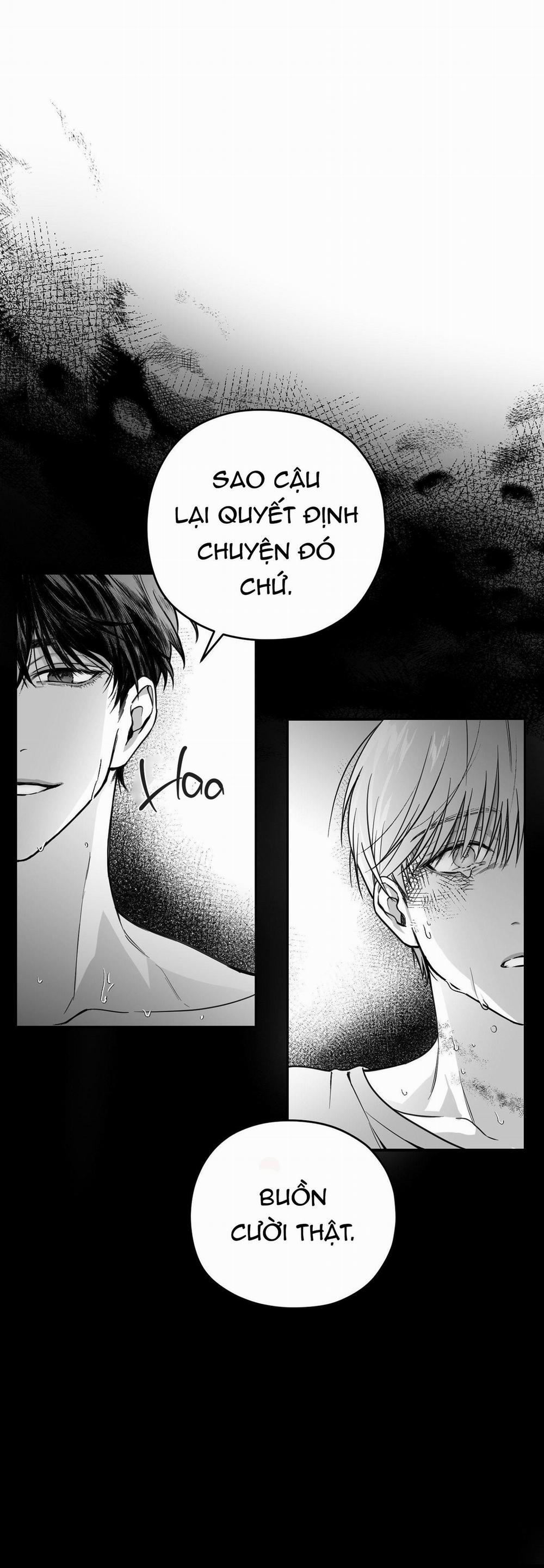 Non Zero Sum 1 trang 38