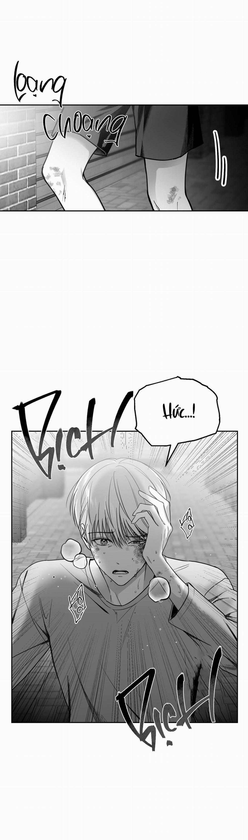 Non Zero Sum 1 trang 4