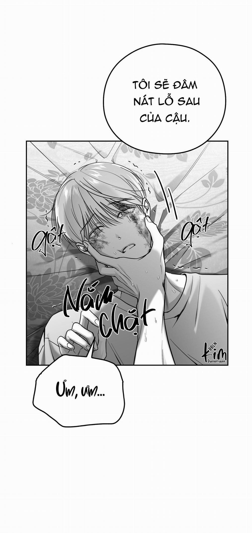 Non Zero Sum 1 trang 46