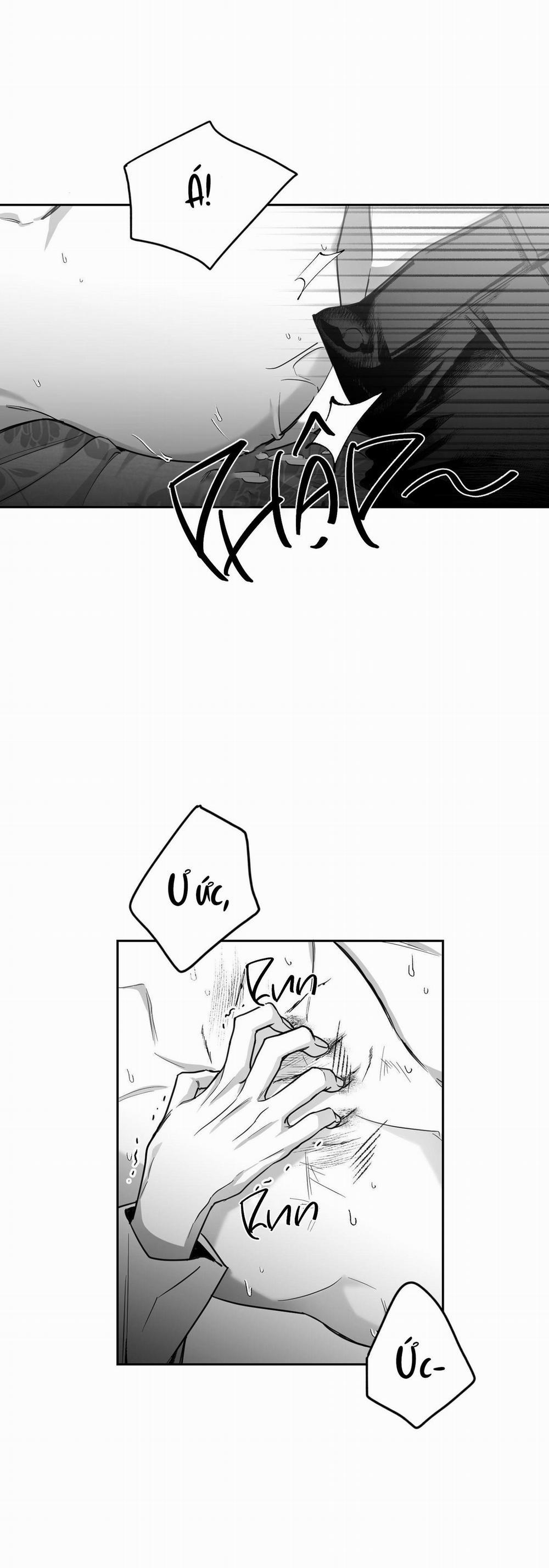 Non Zero Sum 1 trang 49