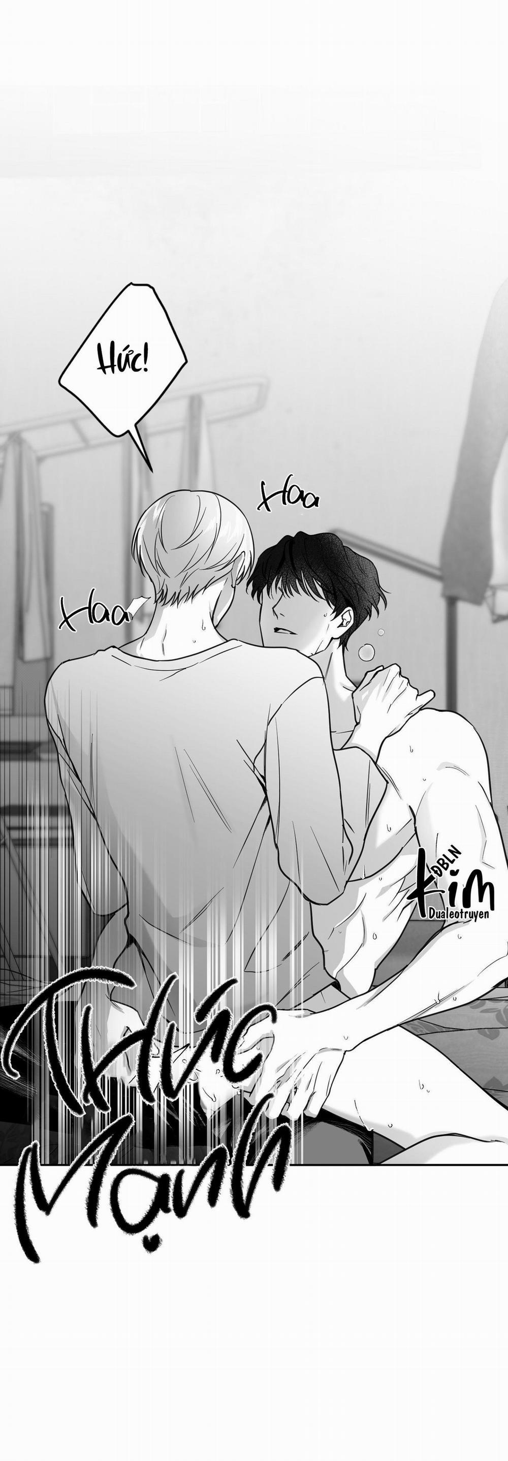 Non Zero Sum 1 trang 53