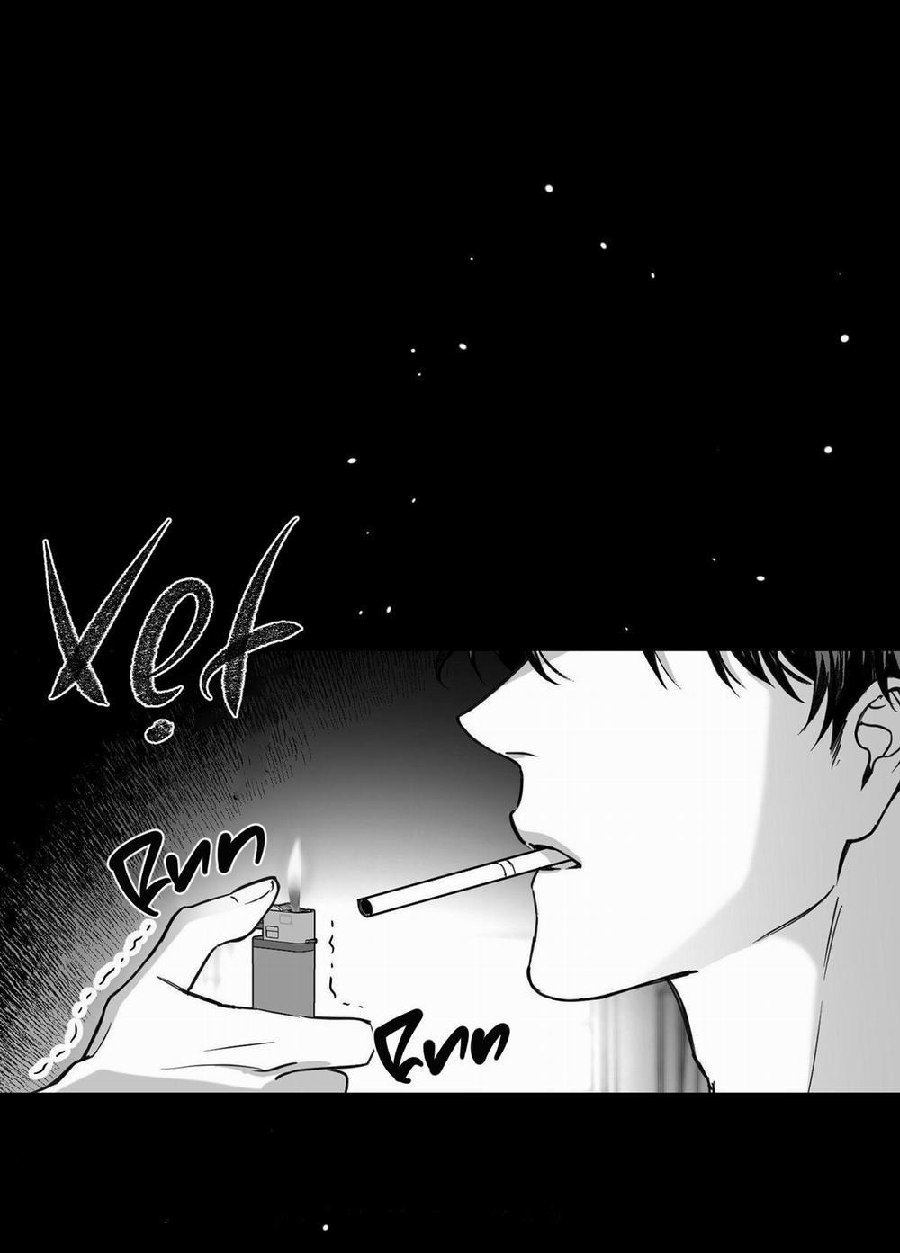 Non Zero Sum 1 trang 60