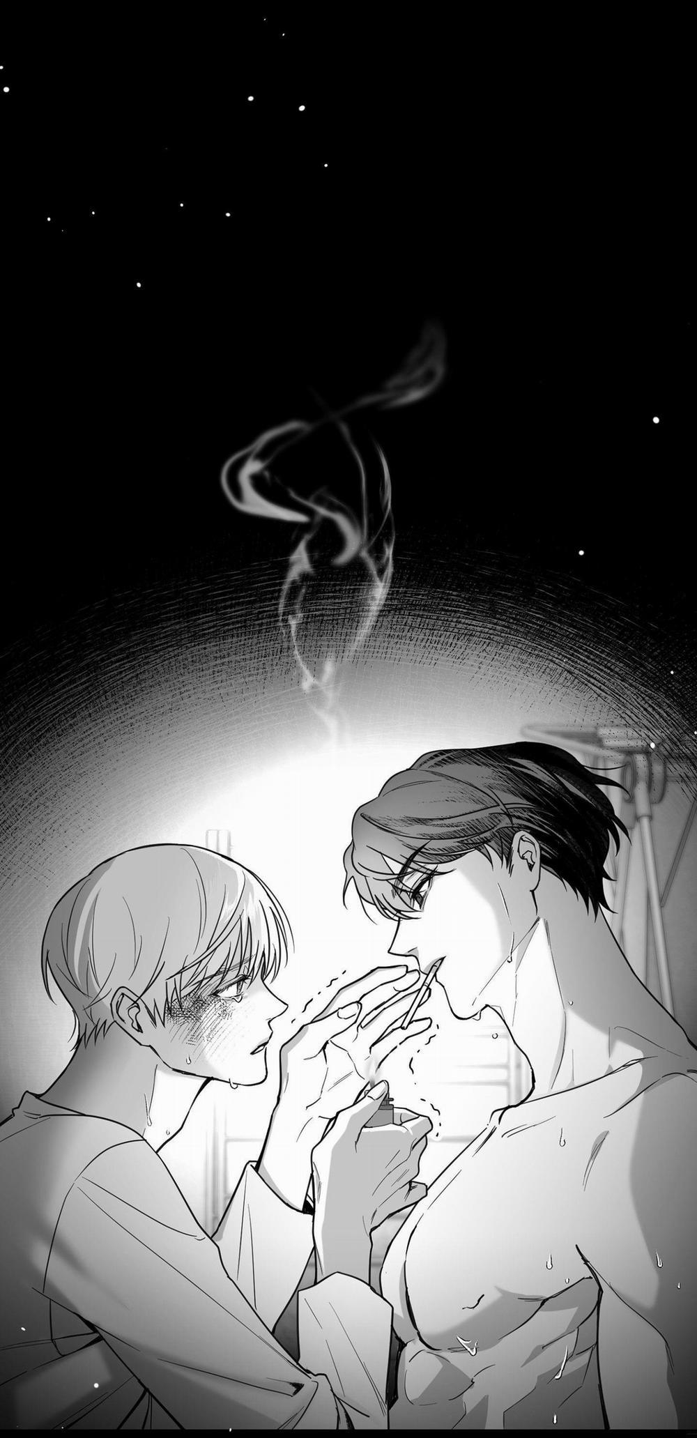 Non Zero Sum 1 trang 61