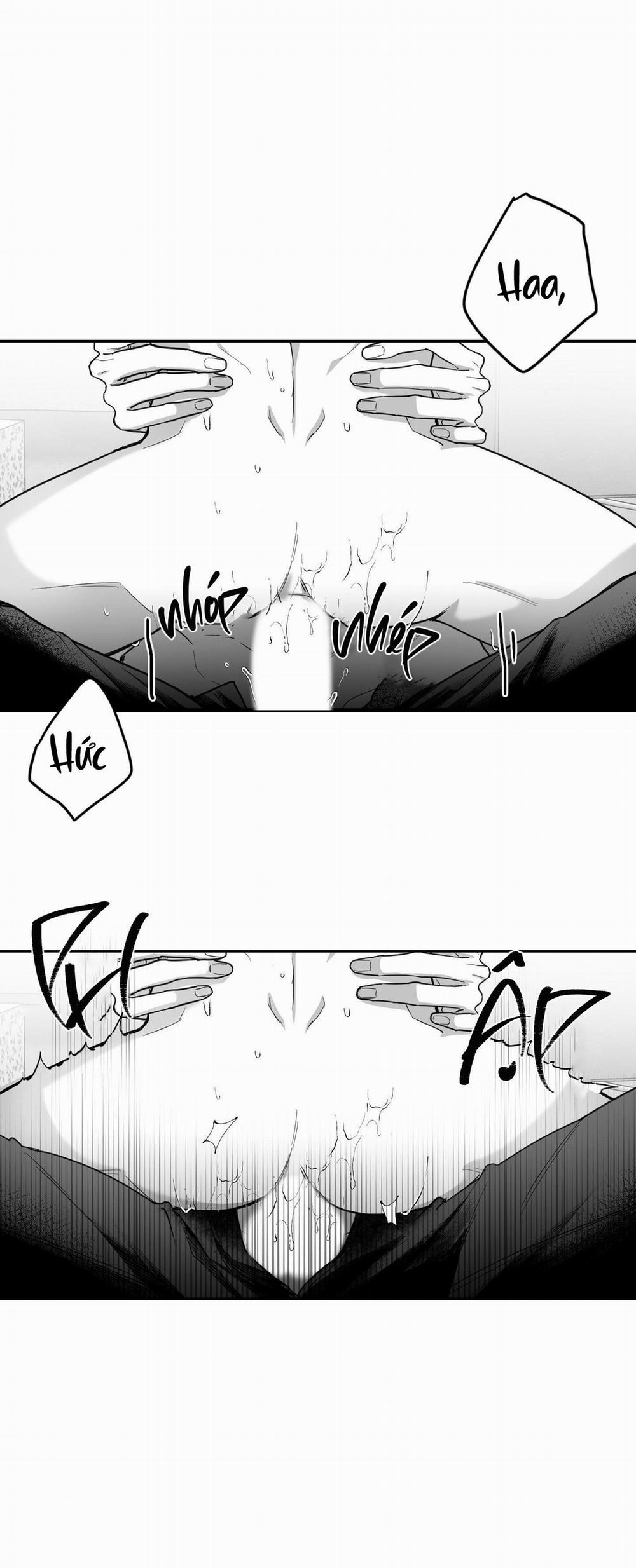 Non Zero Sum 1 trang 63