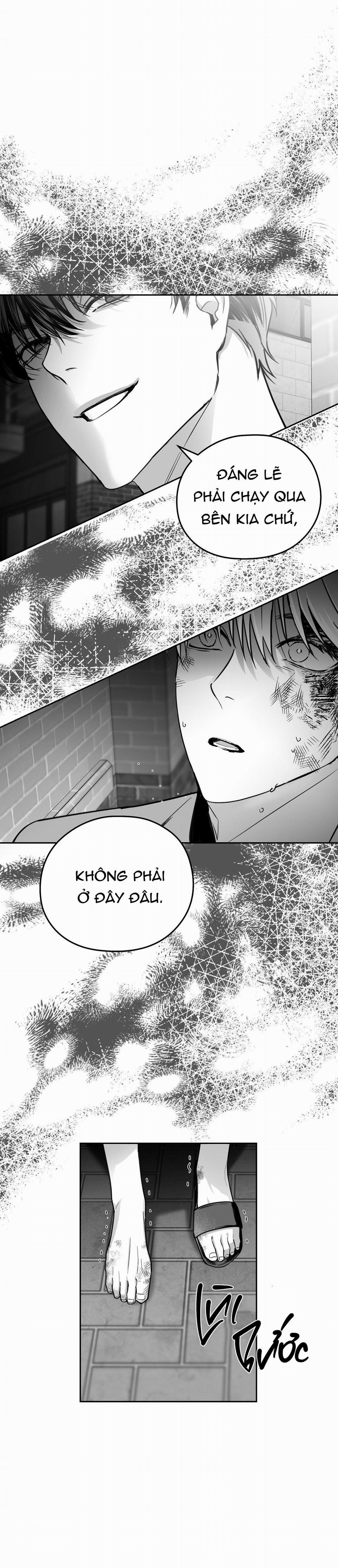 Non Zero Sum 1 trang 7