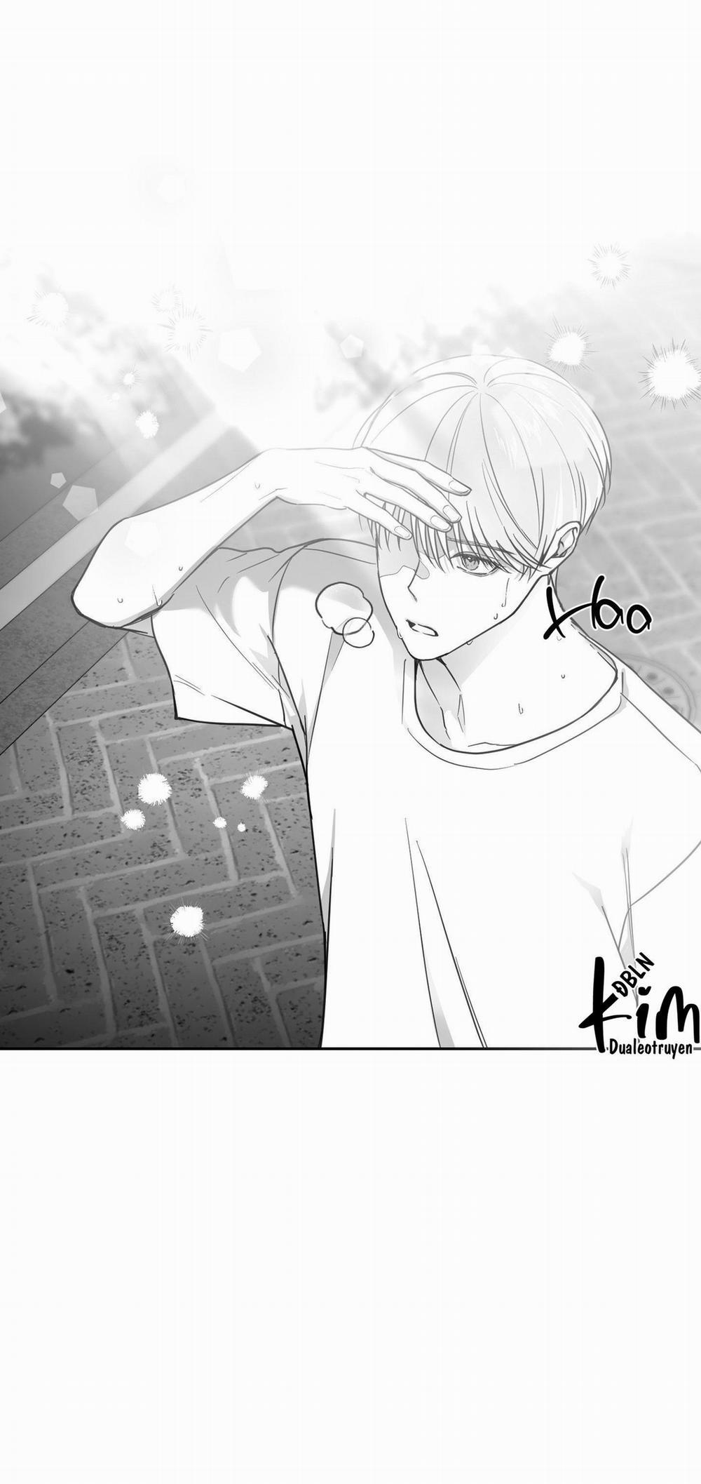 Non Zero Sum 1 trang 73