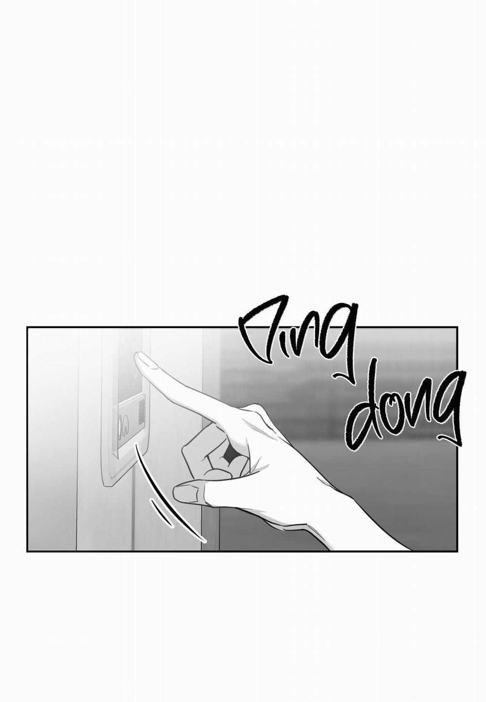 Non Zero Sum 1 trang 74