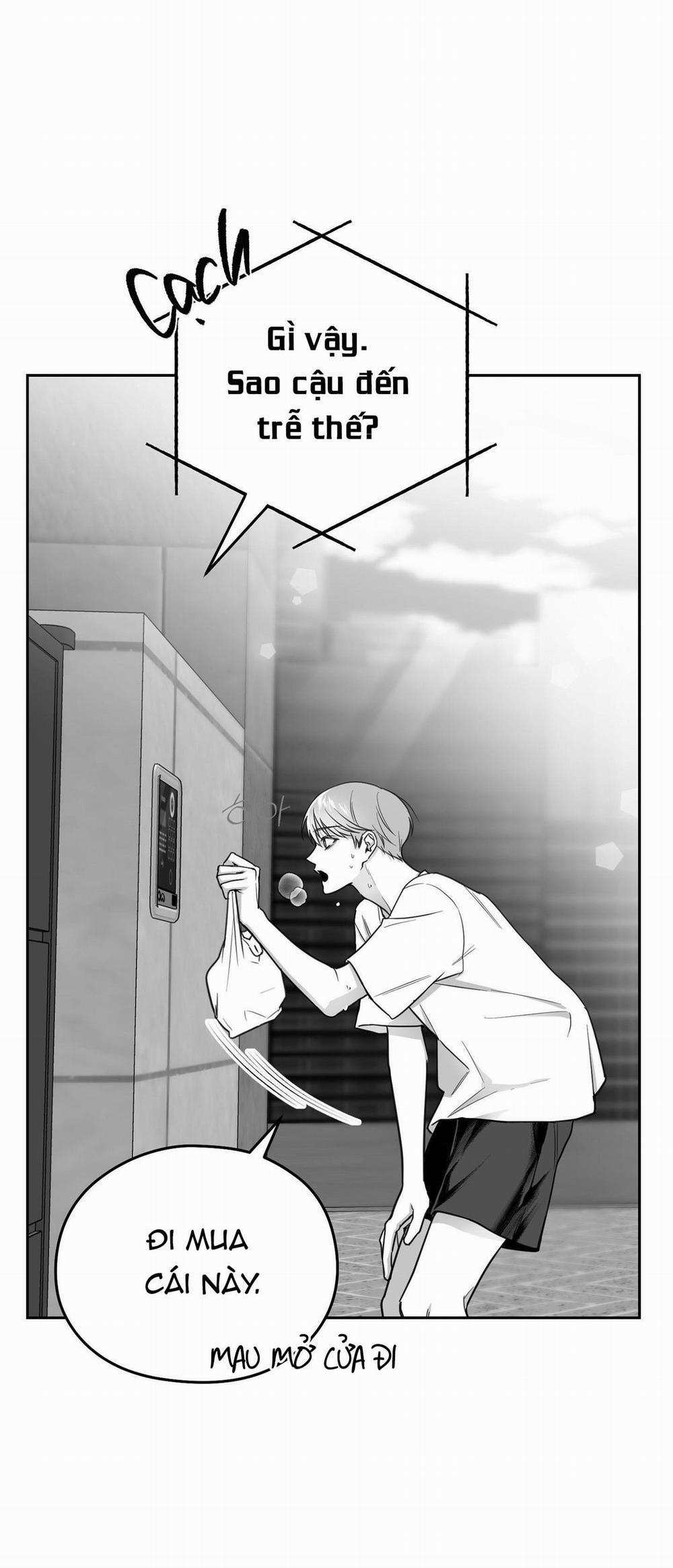 Non Zero Sum 1 trang 75