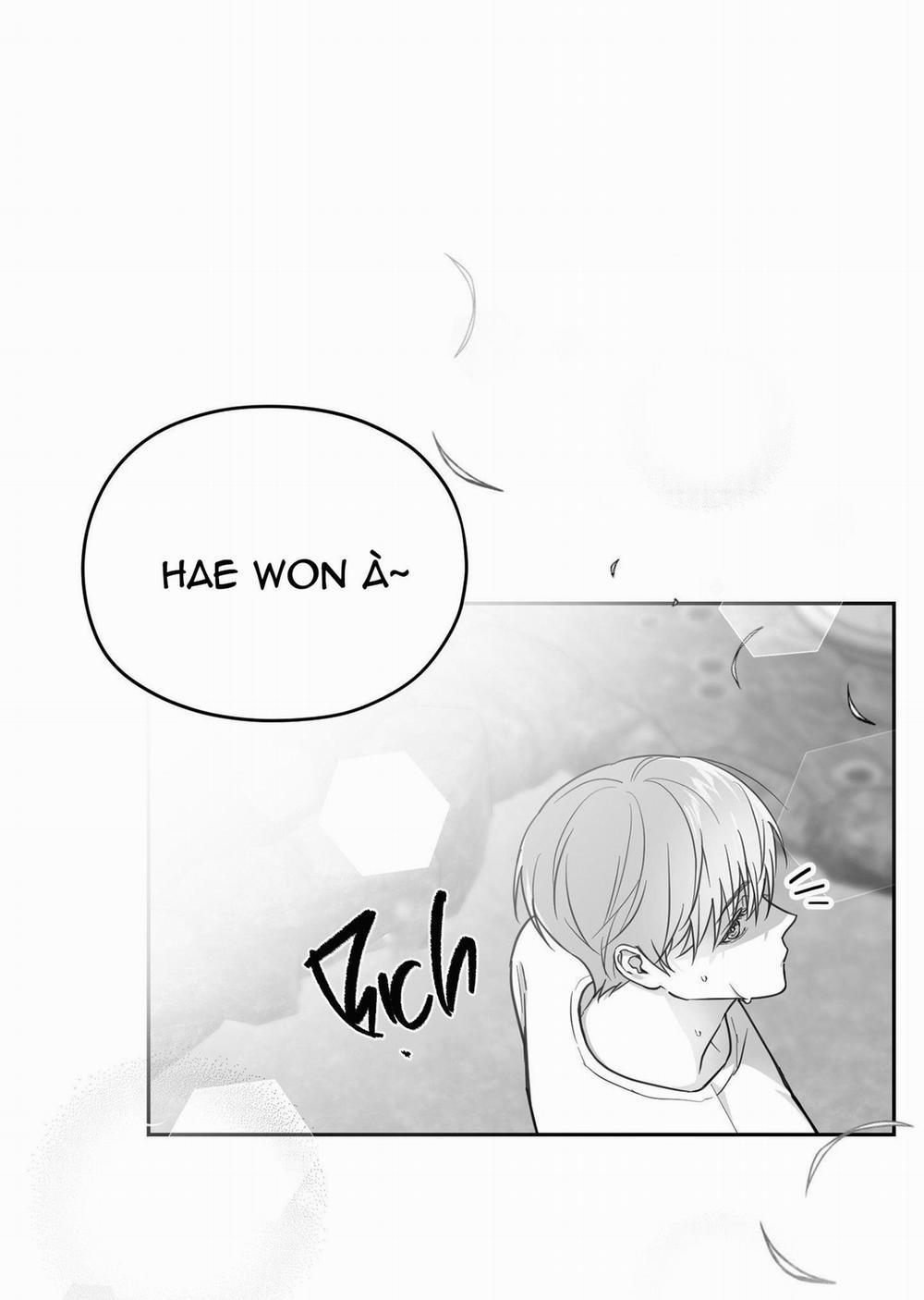 Non Zero Sum 1 trang 76