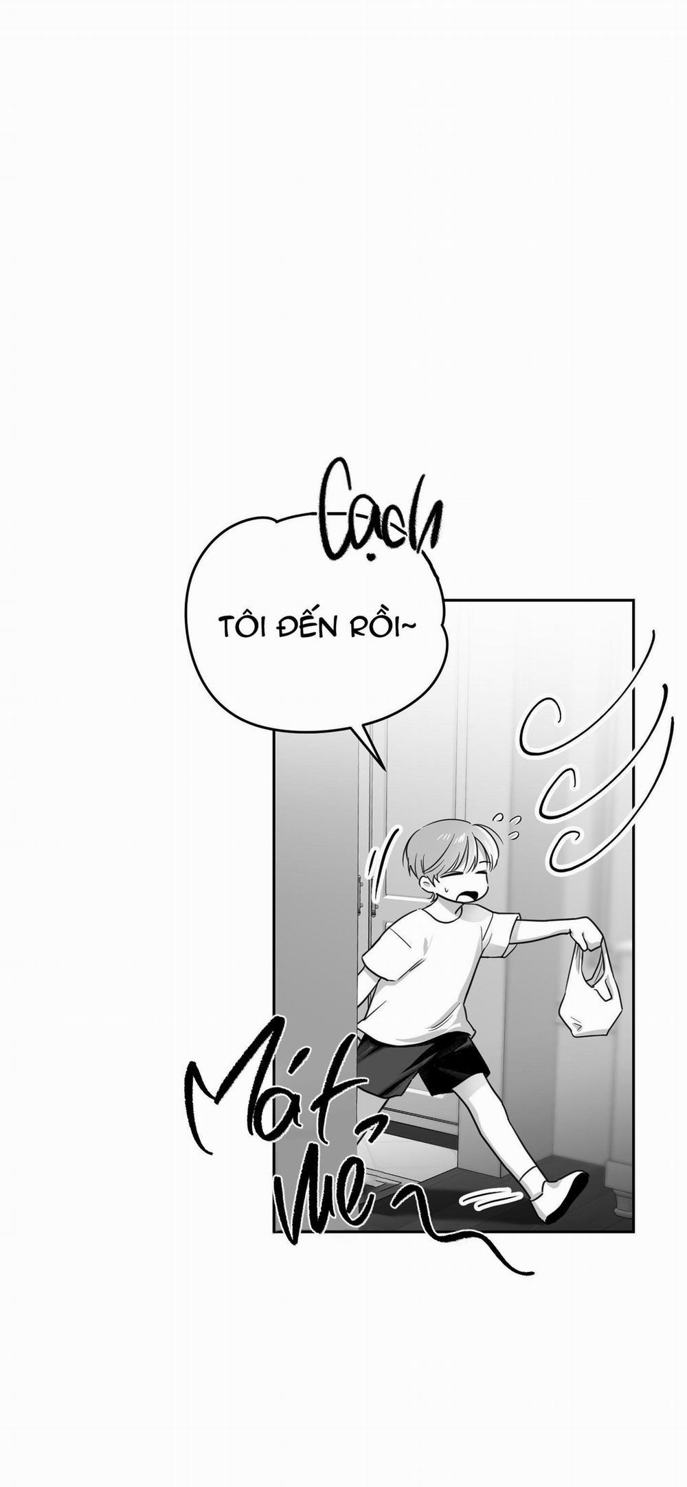 Non Zero Sum 1 trang 81