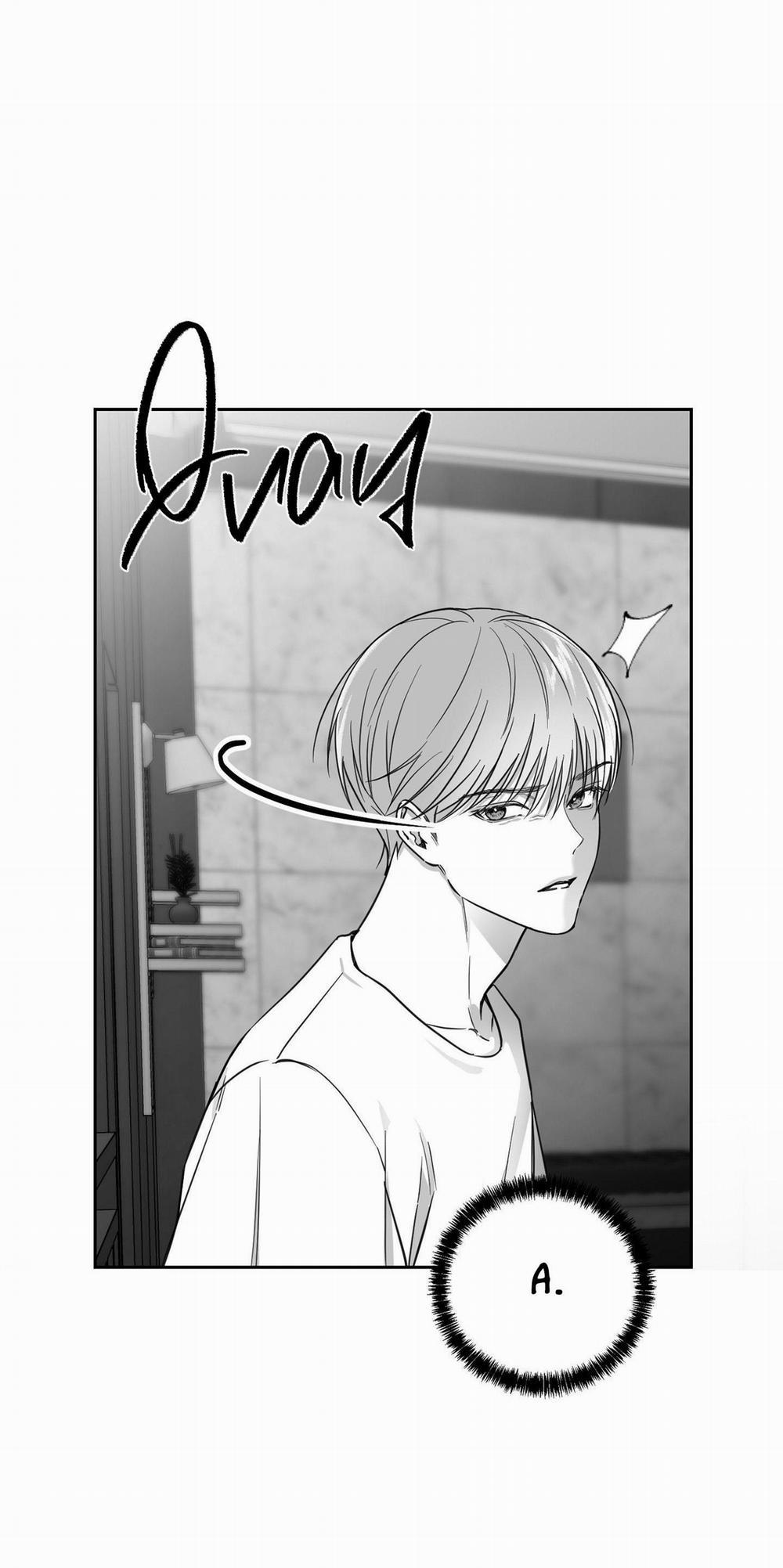 Non Zero Sum 1 trang 84