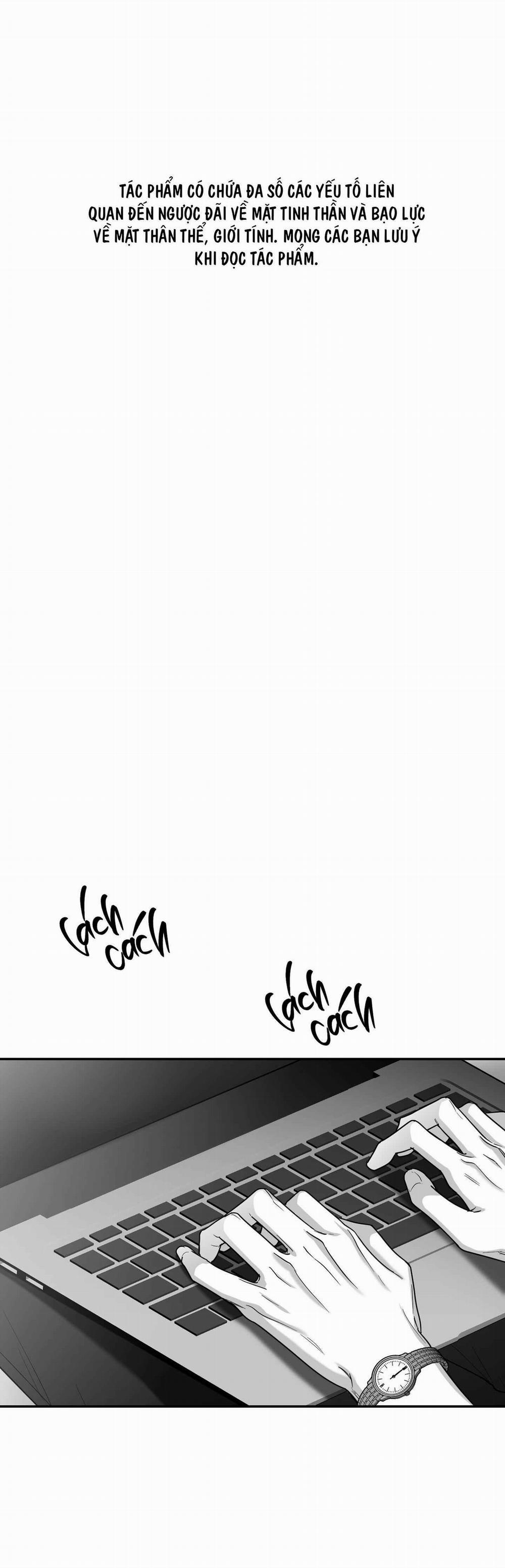 Non Zero Sum 43 trang 0