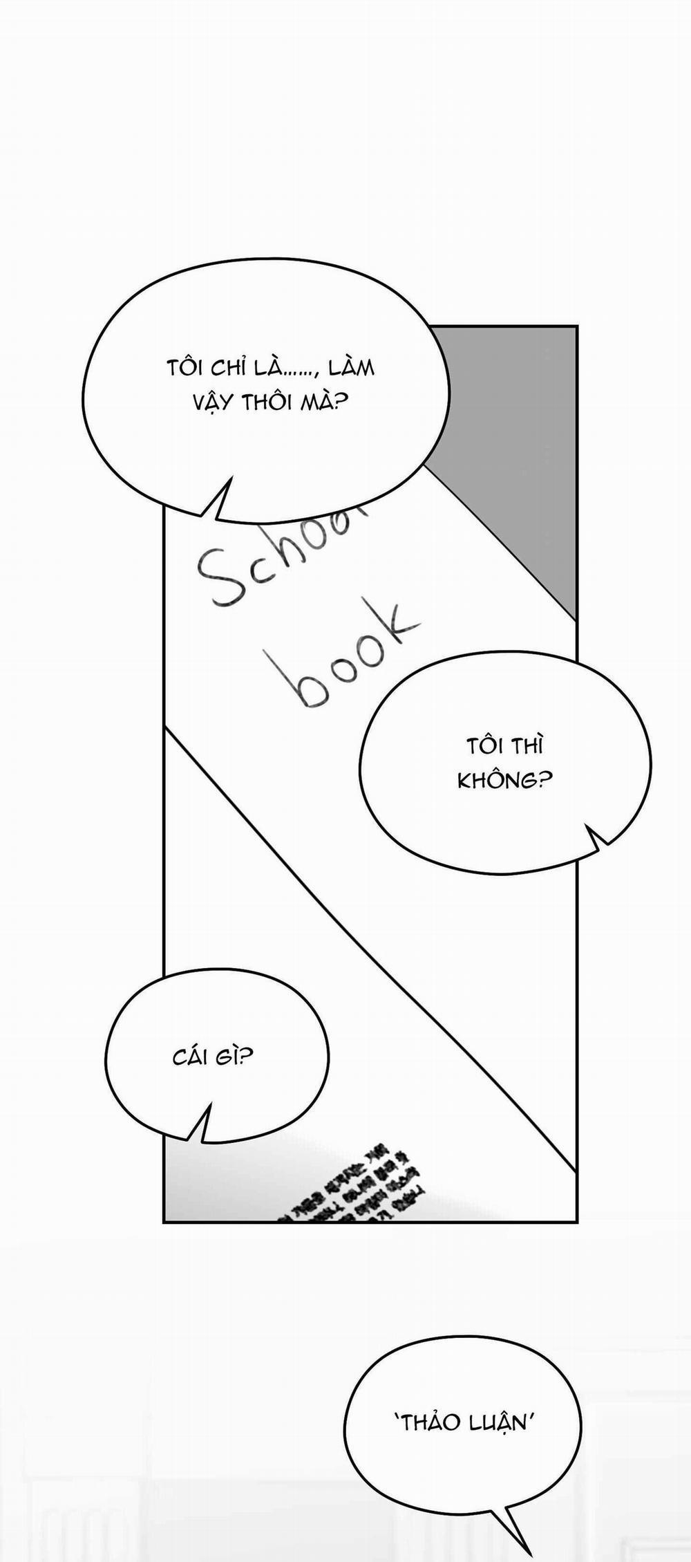 Non Zero Sum 43 trang 12