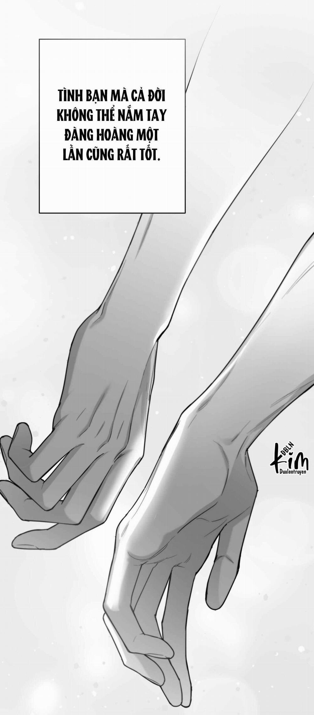 Non Zero Sum 43 trang 26