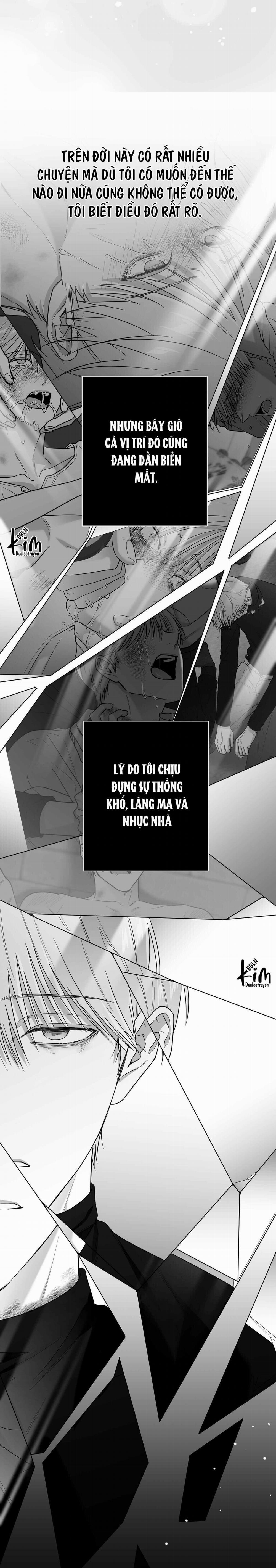 Non Zero Sum 43 trang 27