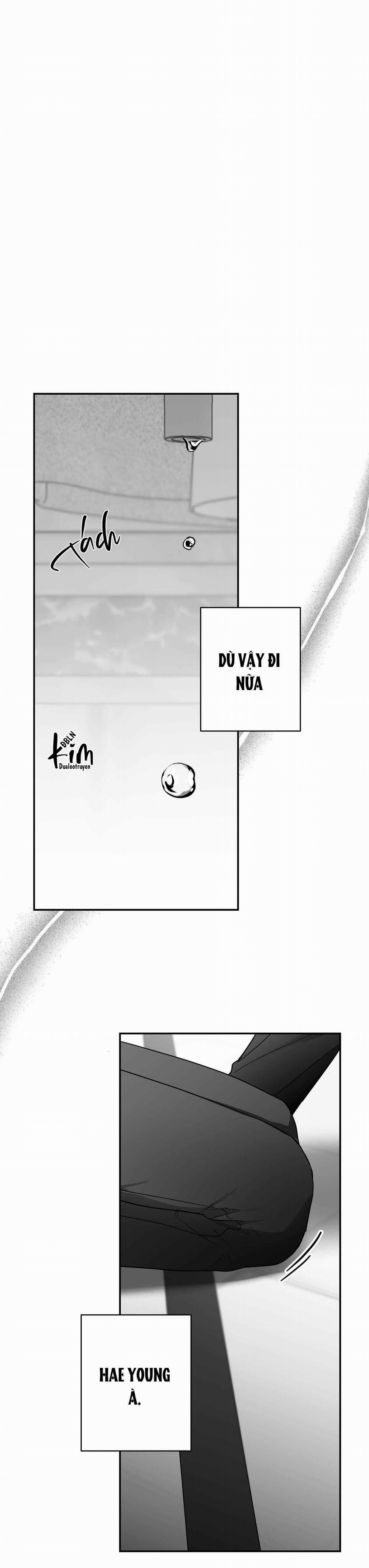 Non Zero Sum 43 trang 29