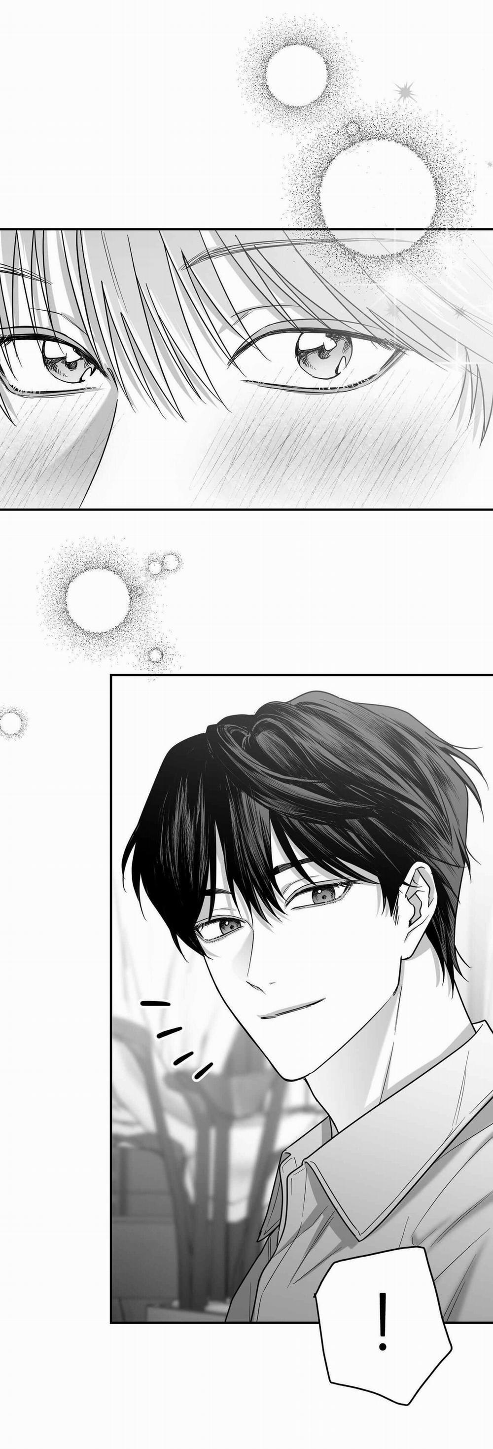 Non Zero Sum 43 trang 3