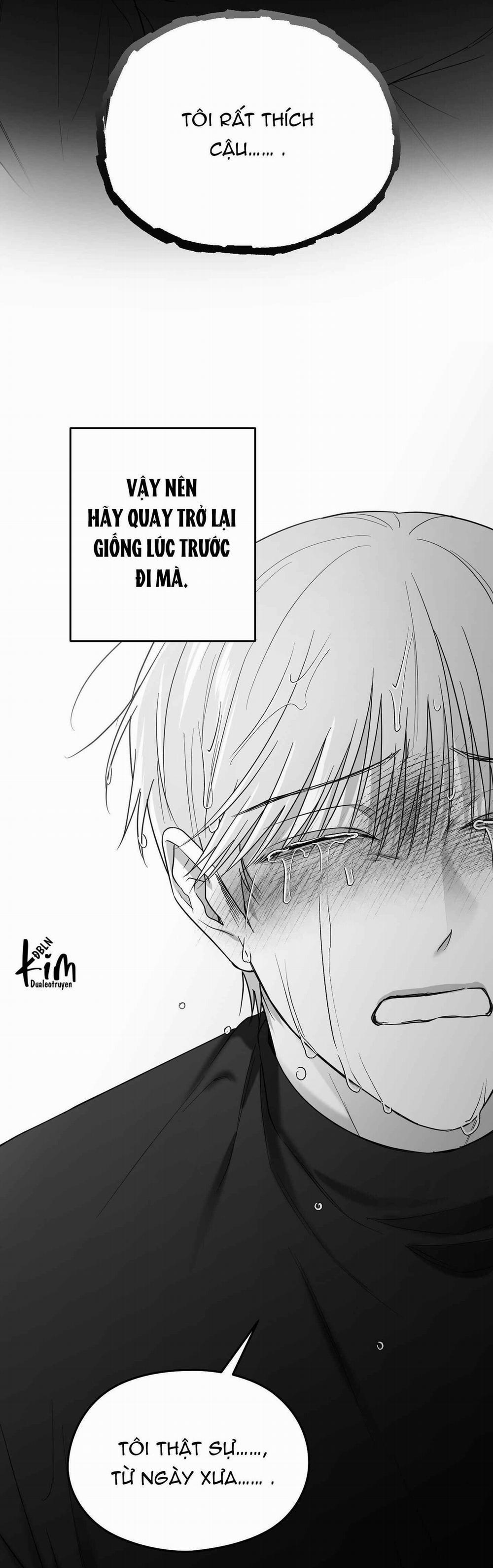 Non Zero Sum 43 trang 32