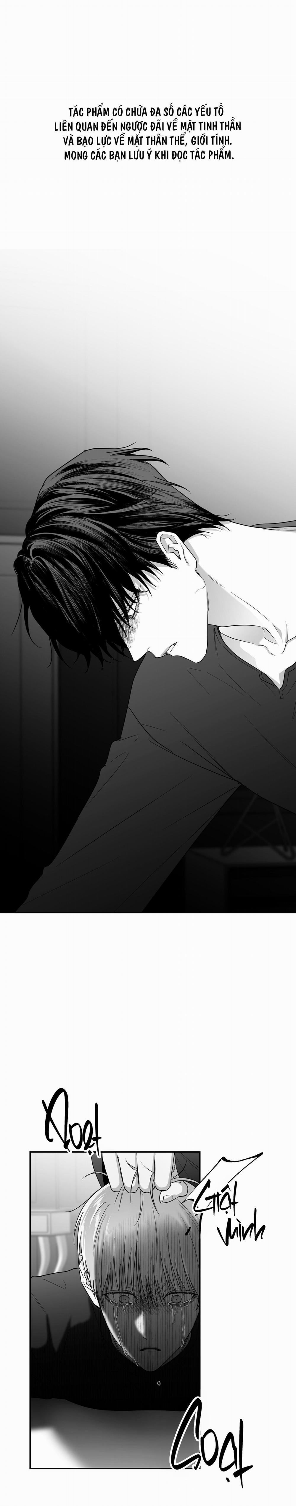 Non Zero Sum 44 trang 0