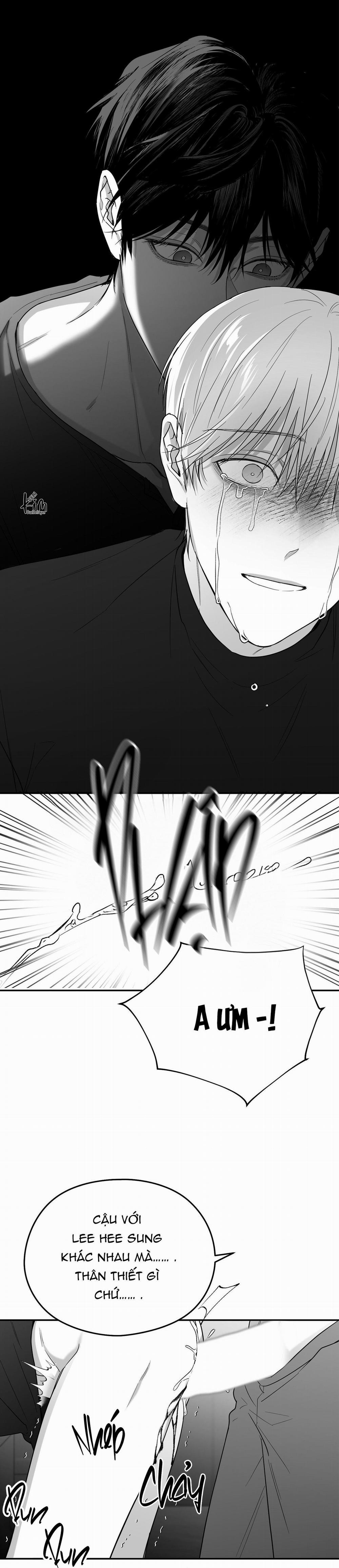 Non Zero Sum 44 trang 11