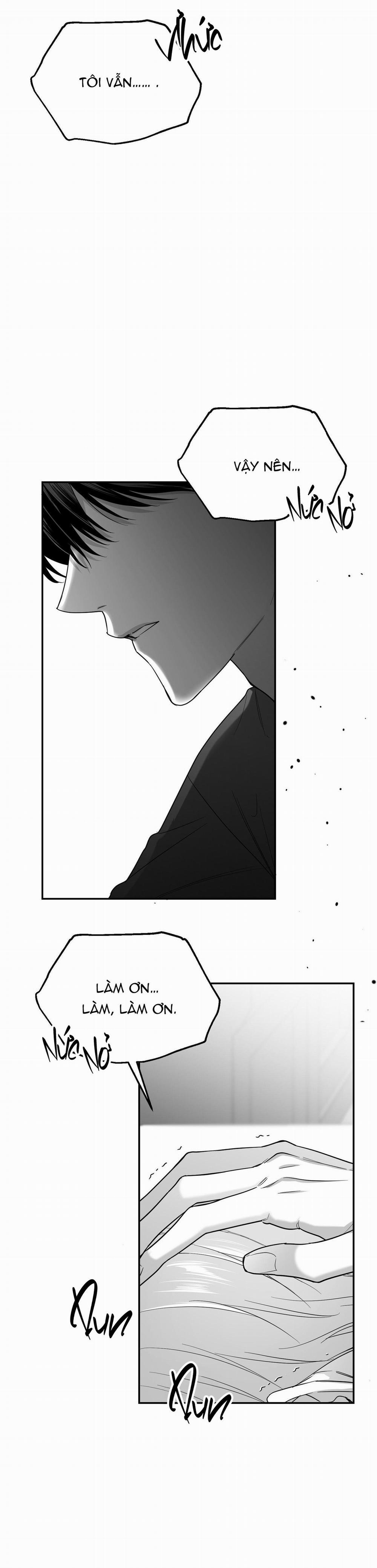 Non Zero Sum 44 trang 6