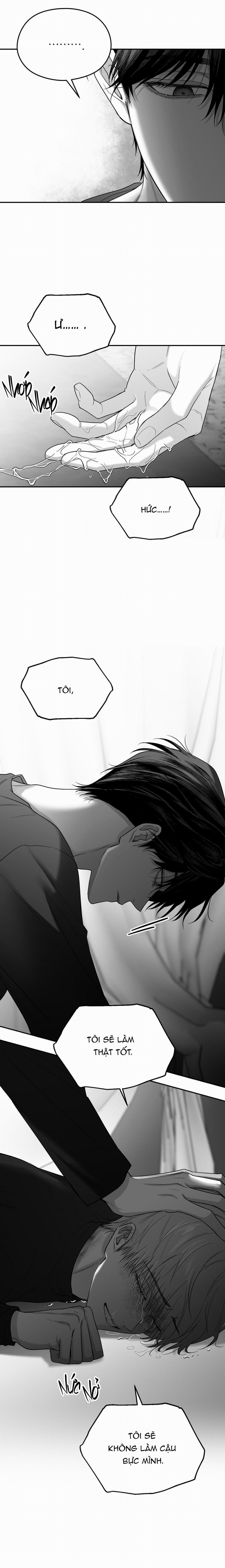 Non Zero Sum 44 trang 8