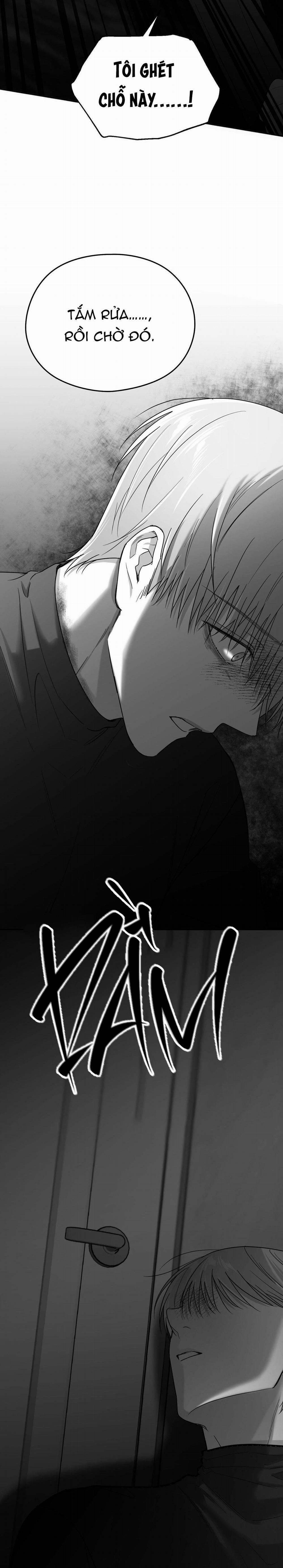 Non Zero Sum 45 trang 10